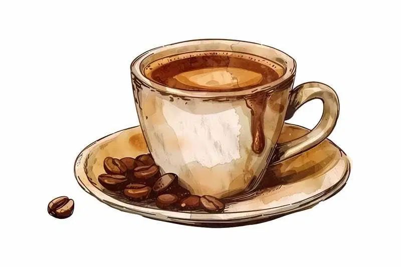 قهوه تاروت پاسور|خدمات پذیرایی، مراسم|تهران, هفت حوض|دیوار