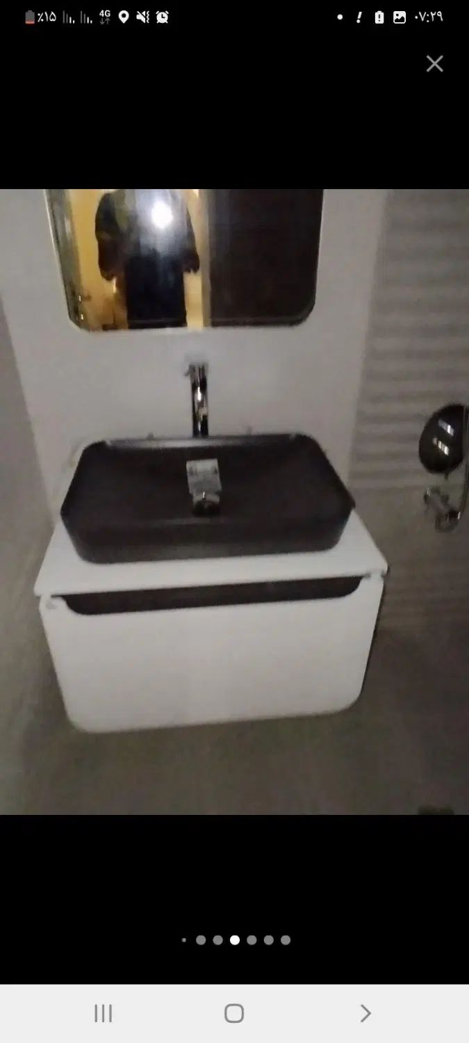 تاسیسات وخدمات فنی تخصصی ۲۴ساعته|خدمات پیشه و مهارت|بیرجند, |دیوار