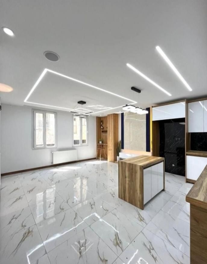 سرمایه گذاری درملک/۵۲ متر سلسبیل جنوبی/ فول|فروش آپارتمان|تهران, سلسبیل جنوبی|دیوار