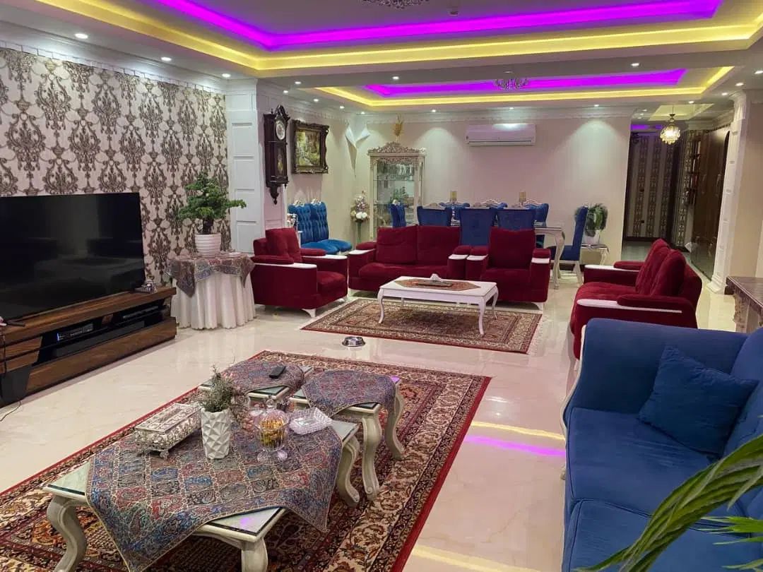177متر/تک واحدی/لوکیشن اصلی گلسار|فروش آپارتمان|رشت, دیلمان|دیوار