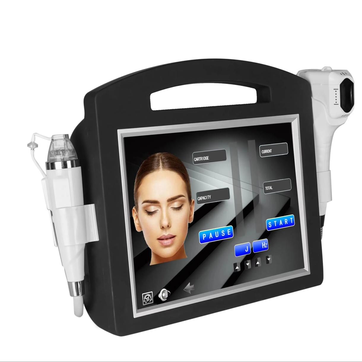 فروش تجهیزات کلینیک|پزشکی|بندر ماهشهر, |دیوار