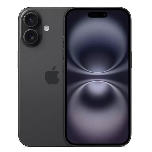 اپل iPhone 16 با حافظهٔ ۱۲۸ گیگابایت|موبایل|شیراز, معالی‌آباد|دیوار