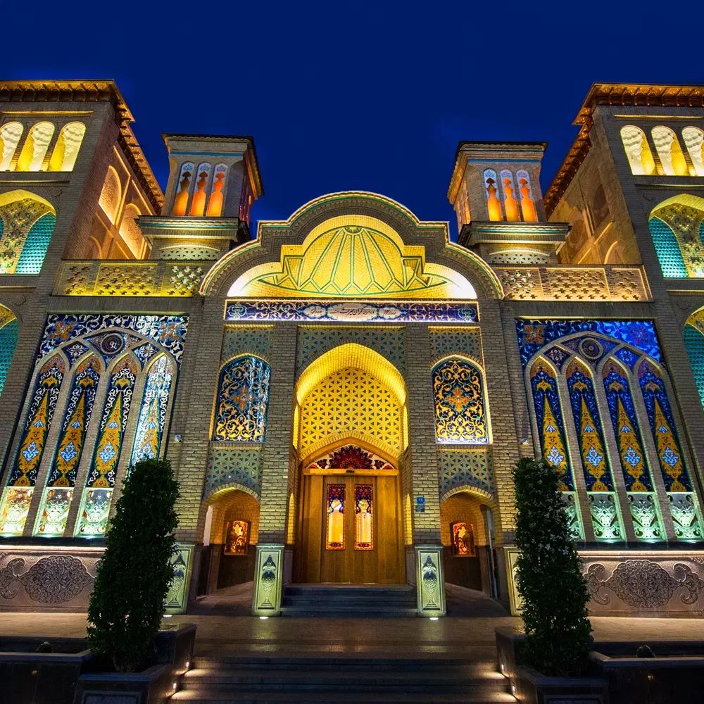 خدمات - ظرفشور|استخدام خدمات فروشگاه و رستوران|تهران, پونک|دیوار