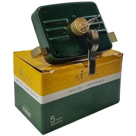 قفل سازی کلید سازی بازکردن انواع درب ماشین وخانه|خدمات پیشه و مهارت|نیشابور, شهرک بسیج|دیوار