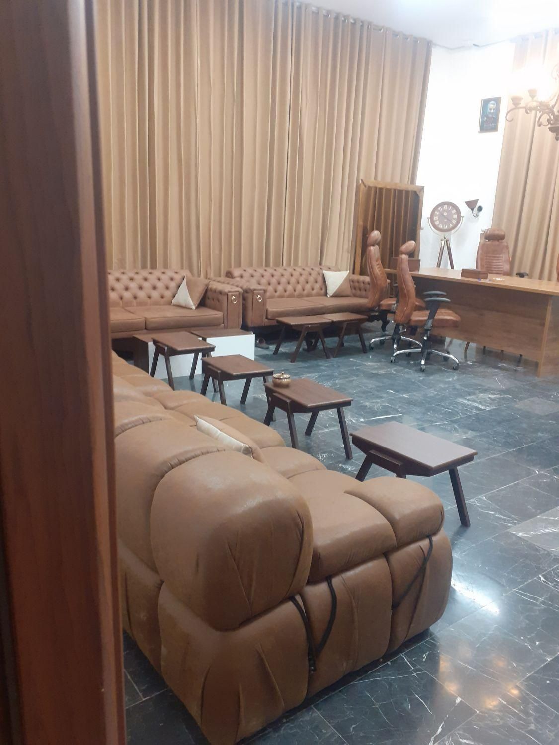 استخدام دونفر خانم کارشناس ارشد حقوق یا کارشناس|استخدام اداری و مدیریت|تهران, یافت‌آباد|دیوار