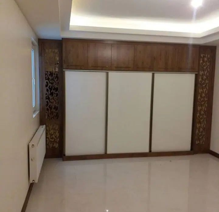 ساخت کمدهای ریلی ومیز مدیریت و کابینت ومیز تی وی|جاکفشی، کمد، دراور|تهران, تهرانسر مرکزی|دیوار