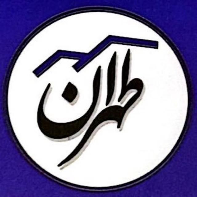 12متر تجاری پاخور عالی|اجارهٔ مغازه و غرفه|تهران, سازمان آب|دیوار