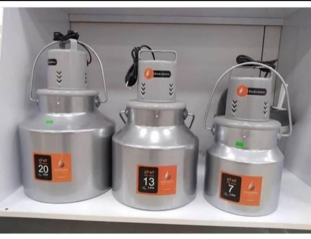 کره گیر دوغ زن برقی*اکبند*(فضائی)|سایر لوازم برقی|نیشابور, امام خمینی|دیوار