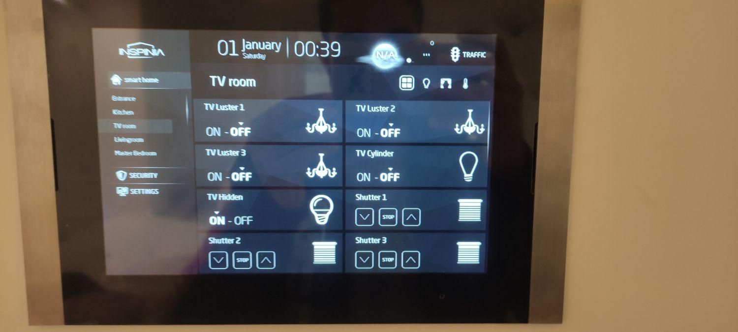 برقکاری/صنعتی /جک پارکینگی /دوربین مداربسته /شبکه|خدمات پیشه و مهارت|تهران, پاسداران|دیوار