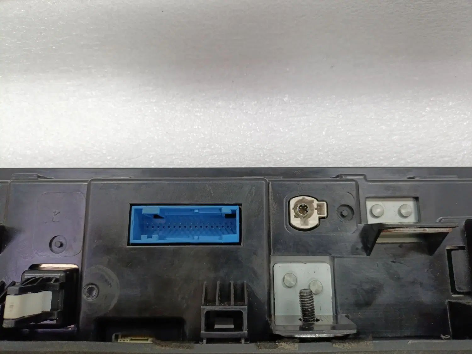 کیلومتر کامل فونیکس اف ایکس FONIX FX|قطعات یدکی و لوازم جانبی|کرج, گلشهر|دیوار