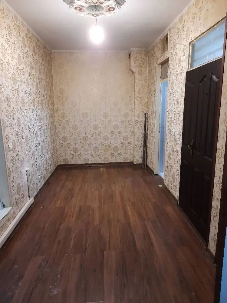 اپارتمان ۴۰ متر همکف روبروی مترو گلشهر کرج|اجارهٔ آپارتمان|کرج, گلشهر|دیوار