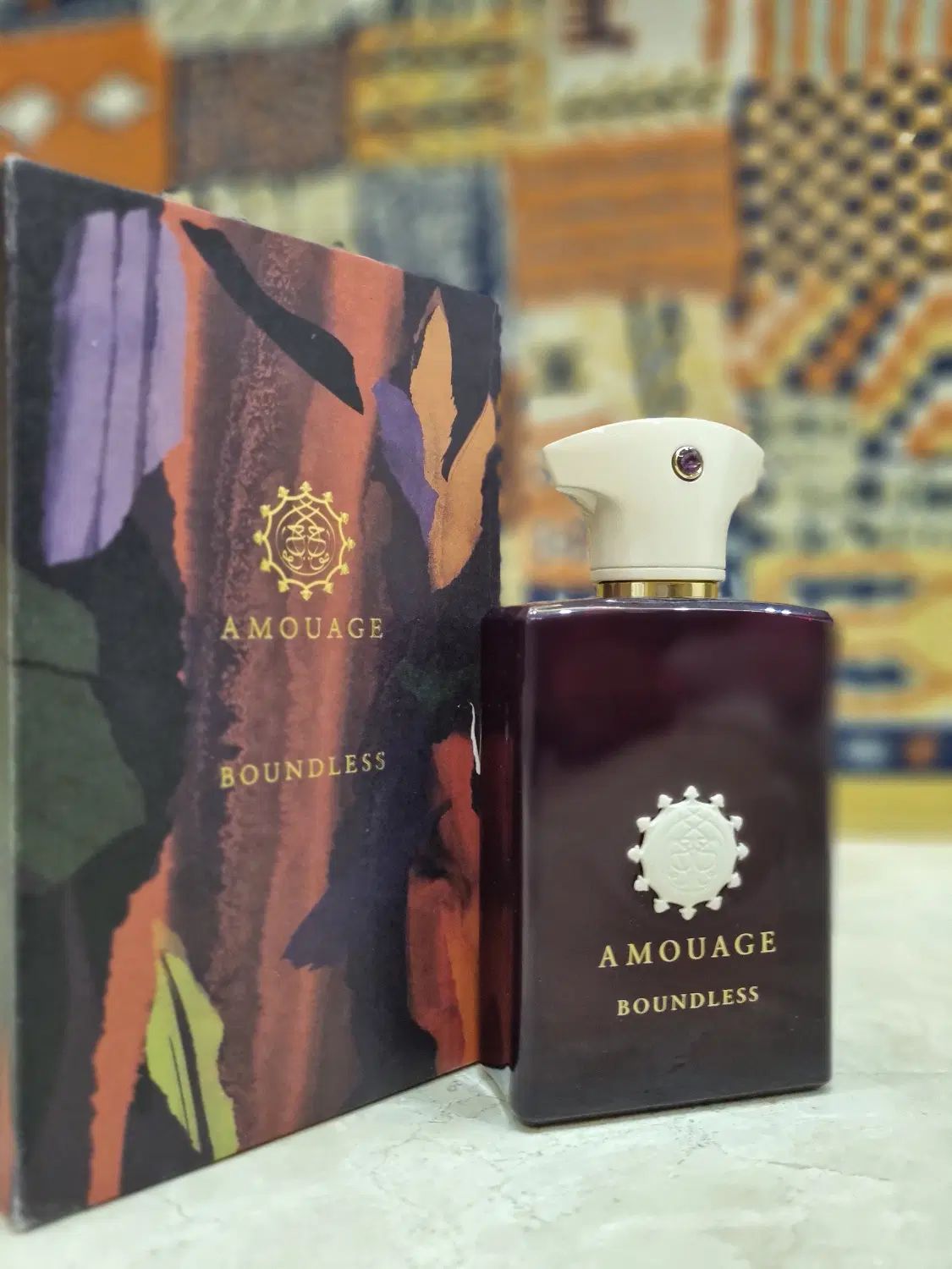 عطر و ادکلن|آرایشی، بهداشتی، درمانی|تهران, دروازه شمیران|دیوار