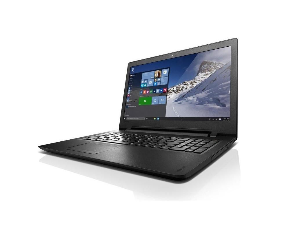 لپتاپ Lenovo مدل Ideapad 130-15ISK|رایانه همراه|لردگان, |دیوار