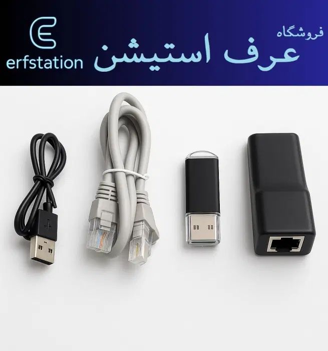دانگل کنسول ps4 ورژن 11|کنسول، بازی ویدئویی و آنلاین|خرم‌آباد, |دیوار