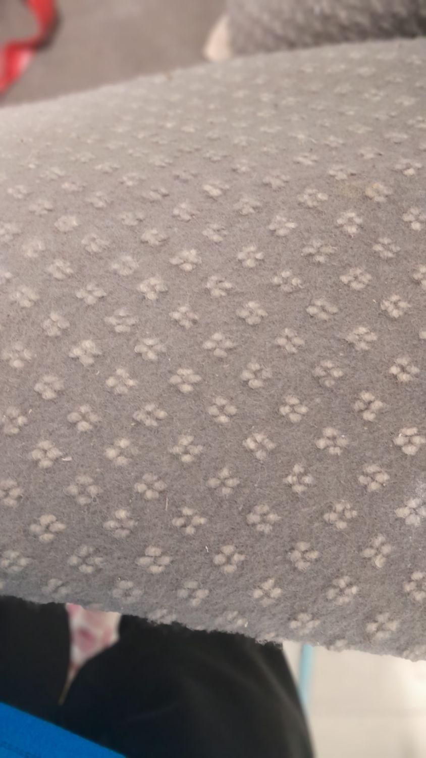 موکت|موکت|رشت, استقامت ۱|دیوار