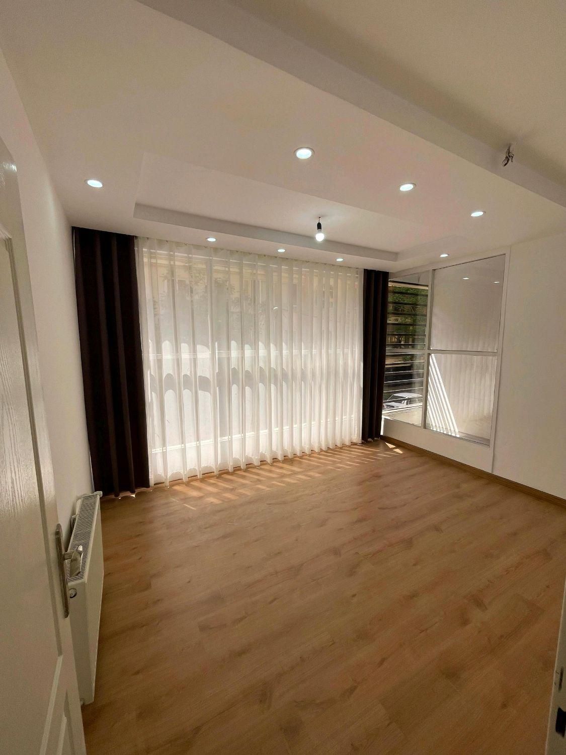 رهن و اجاره واحد ۱۳۰ متری/۳ خواب/لوکیشن میلادها|اجارهٔ آپارتمان|کرج, فاز ۳ مهرشهر|دیوار