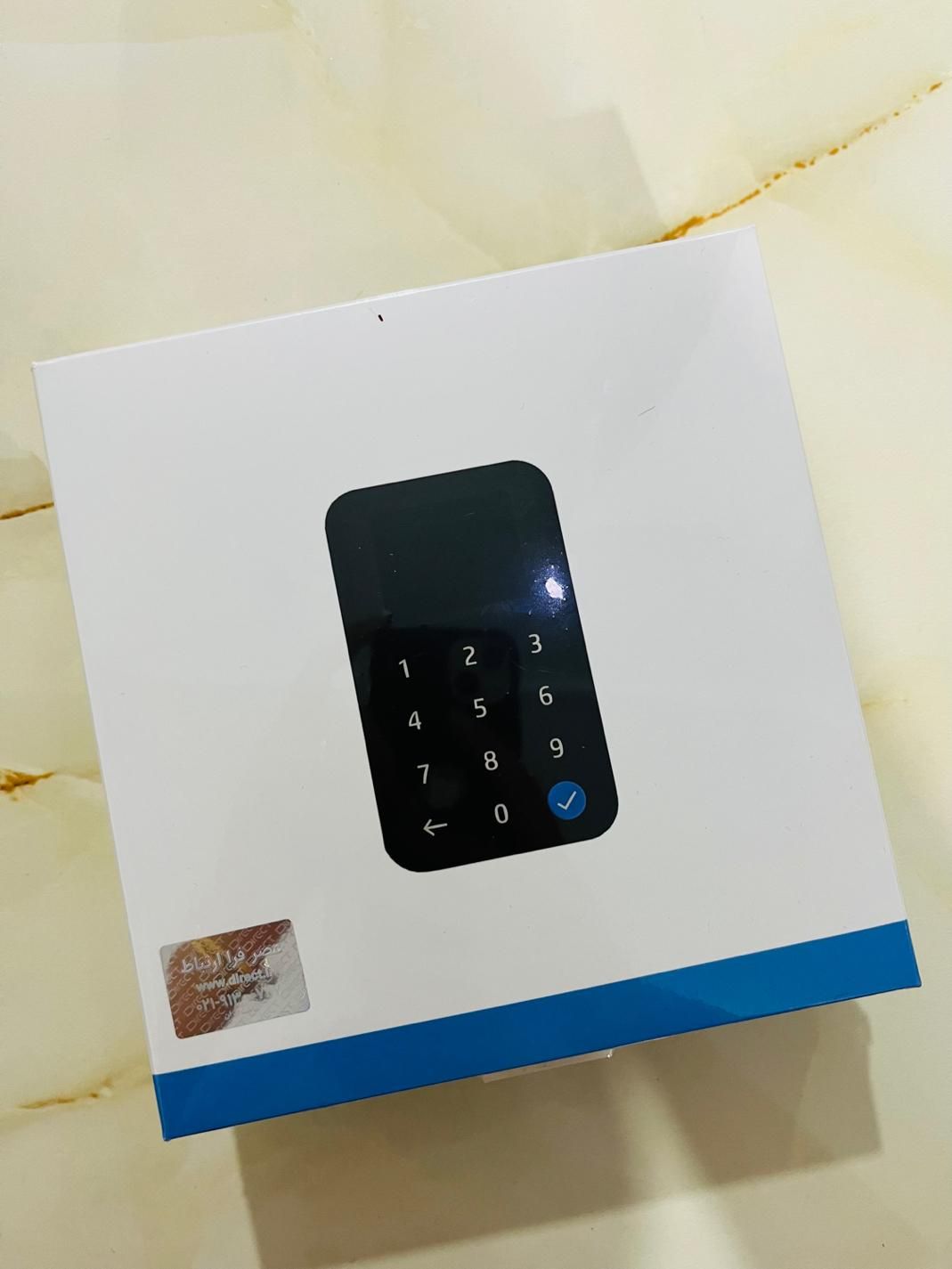 دستگاه دایرکت۳|مودم و تجهیزات شبکه|تهران, استاد معین|دیوار