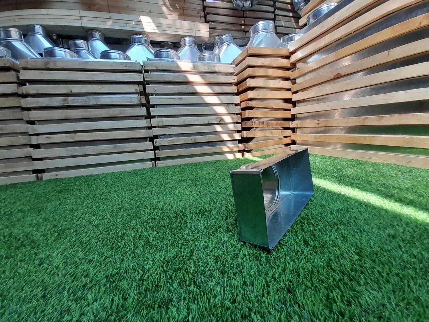 پلنیوم باکس ۳۹ * ۱۸|کولر گازی و فنکوئل|اسلامشهر, |دیوار