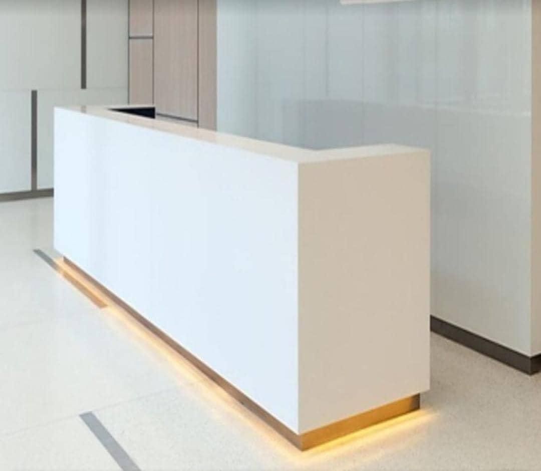 صندلی کتابخانه کانتر مبل پیتزا فست فود کترینگ لوله|دفتر کار|شاهرود, |دیوار