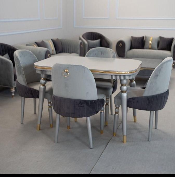 مبل. تمام چوب بلوت|مبلمان خانگی و میز عسلی|ماکو, |دیوار