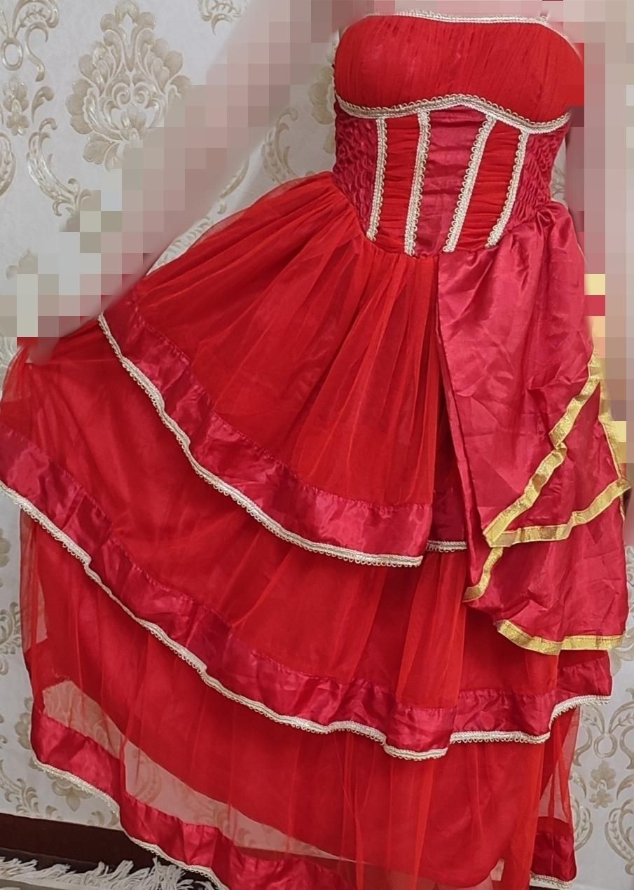 سه مدل لباس کودکانه|کفش و لباس بچه|ایذه, |دیوار