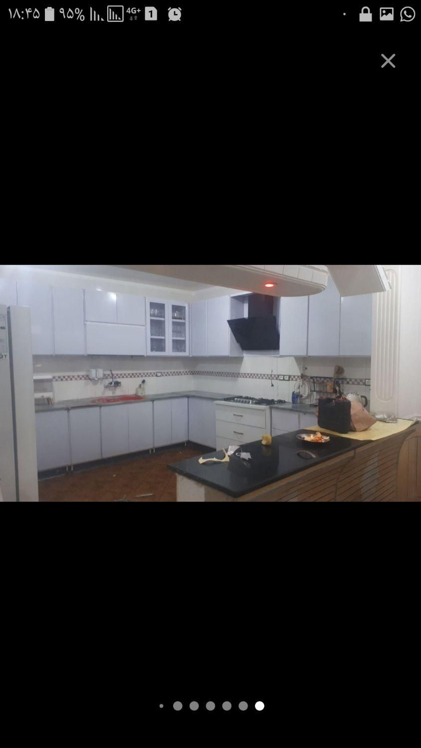 نصب برچسب|خدمات پیشه و مهارت|رامهرمز, |دیوار