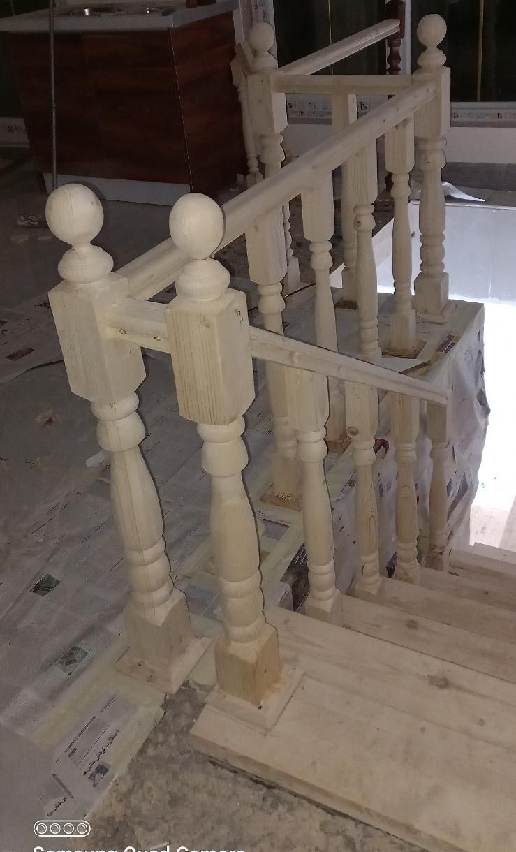 کابینت mdf ،نجاری، تخت سنتی. آلاچیق و غیره|خدمات پیشه و مهارت|لاهیجان, بازکیاگوراب|دیوار