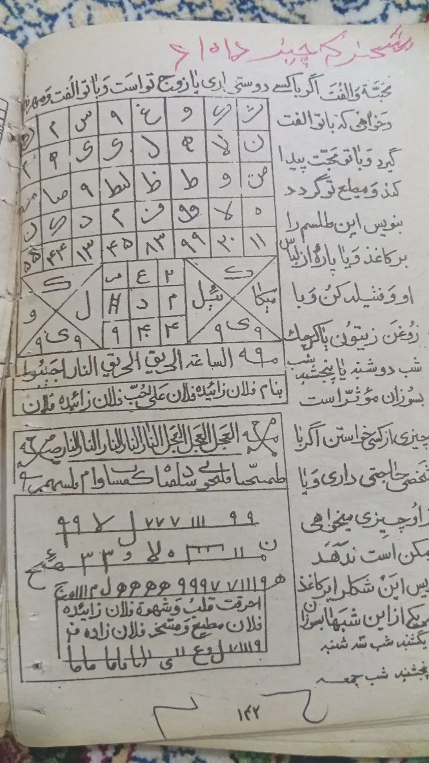 سرکتاب ودرمان مشکلات زندگی|فعالیت داوطلبانه|تهران, استخر|دیوار