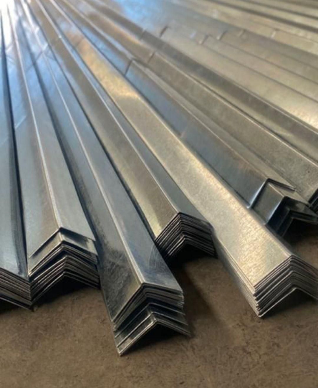 بانا جیپسیران ام ار والیز ایران و اجرا آن ها|مصالح و تجهیزات ساختمان|مشهد, توس (بلوار توس)|دیوار