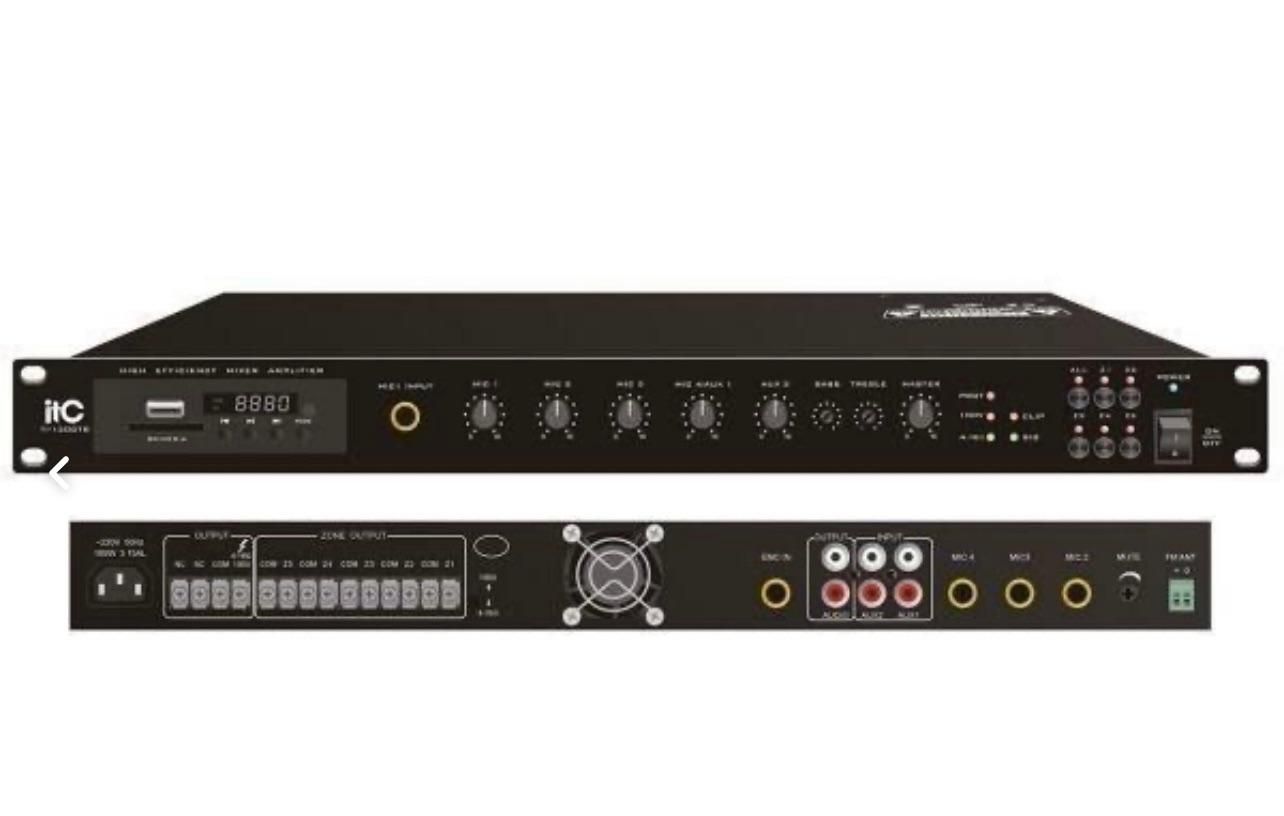 سیستم صوتی سقفی و خانگی|سیستم صوتی خانگی|تهران, باغ فیض|دیوار