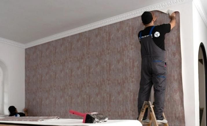 نصب وفروش کفپوش وکاغذدیواری|مصالح و تجهیزات ساختمان|اصفهان, مهدیه|دیوار
