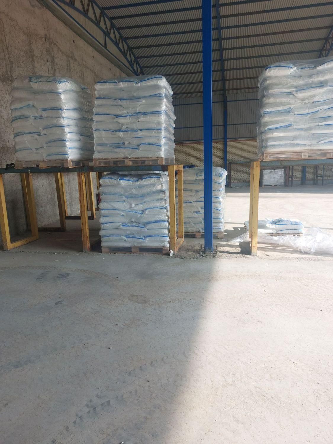 سود پرک و مواد شیمیایی|عمدهفروشی|آذرشهر, |دیوار