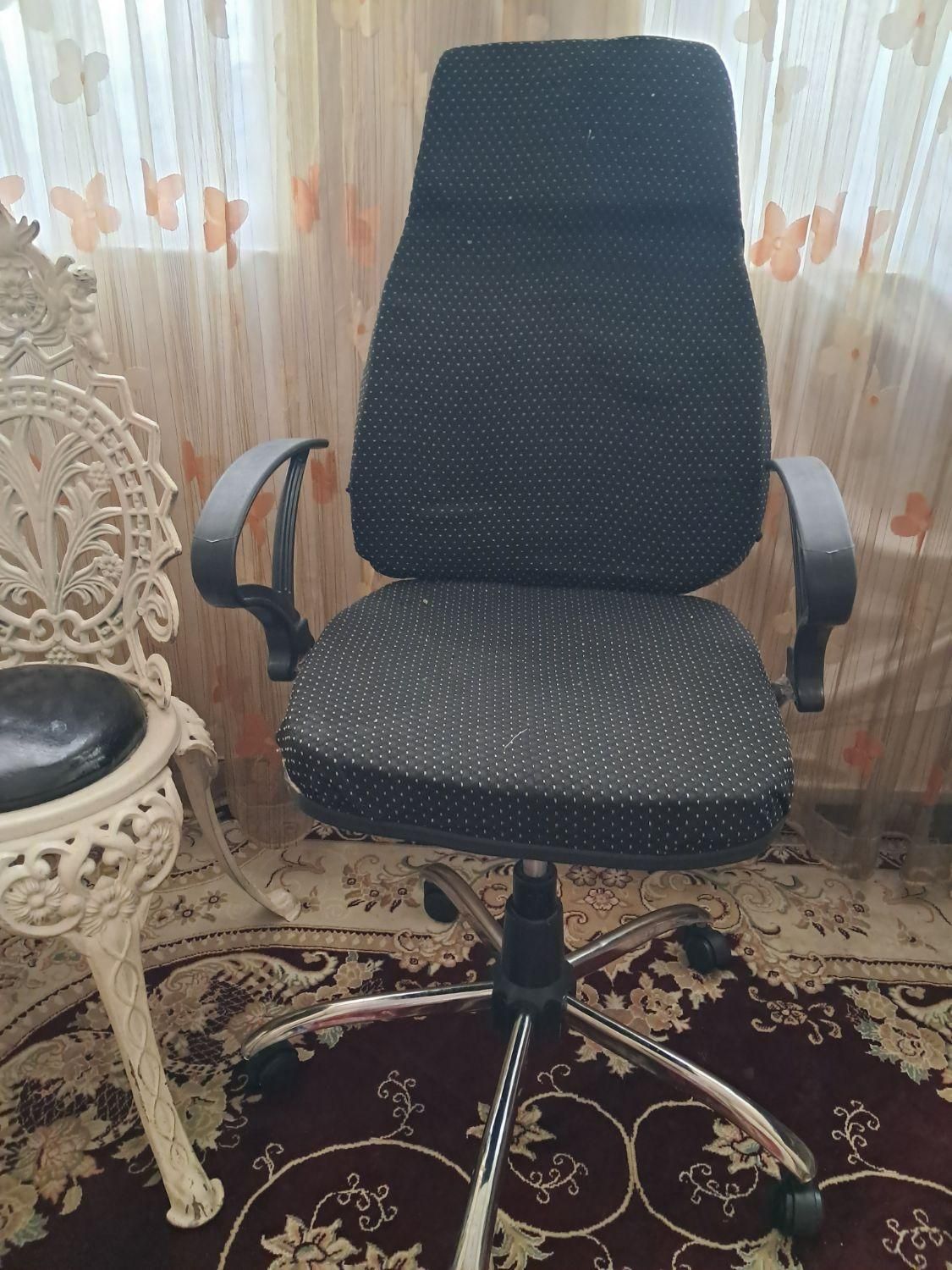 صندلی|صندلی و نیمکت|تهران, سیزده آبان|دیوار