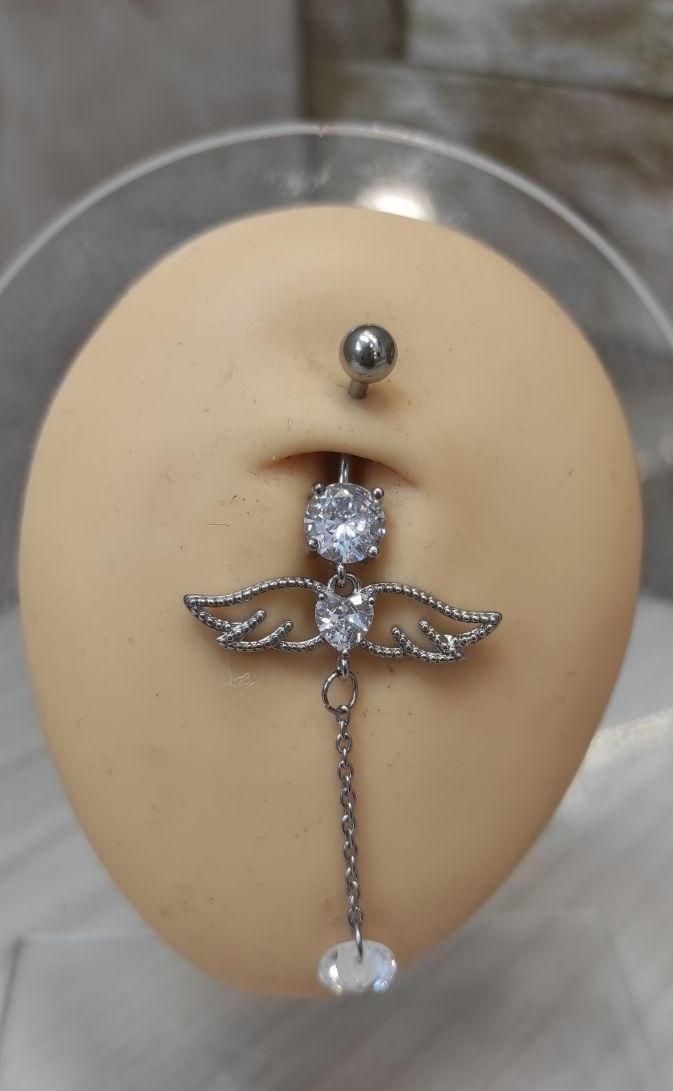 انواع پیرسینگ|بدلیجات|مشهد, شهرک رازی (شهرک غرب)|دیوار