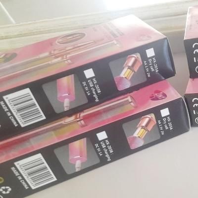 شیور صورت|آرایشی، بهداشتی، درمانی|نیشابور, رحمت آباد|دیوار