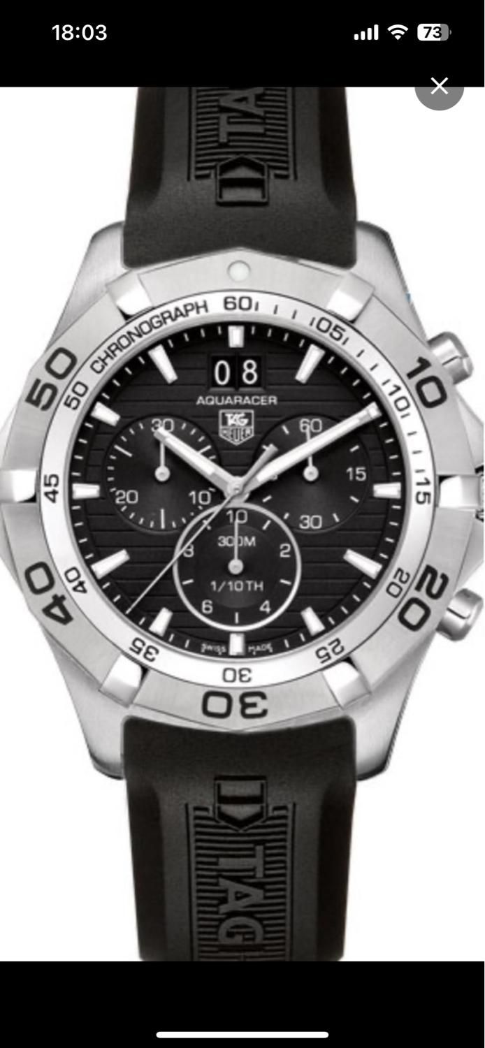 tag heure watch swiss ساعت تگ هویر اورجینال|ساعت|کرمانشاه, |دیوار