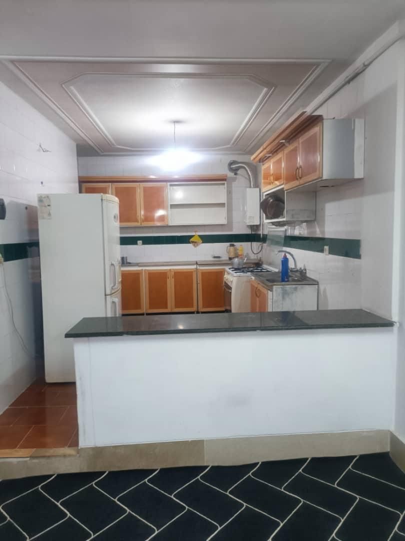 منزل مبله موعود|اجارهٔ کوتاه‌مدت آپارتمان و سوئیت|شیراز, طلاب|دیوار