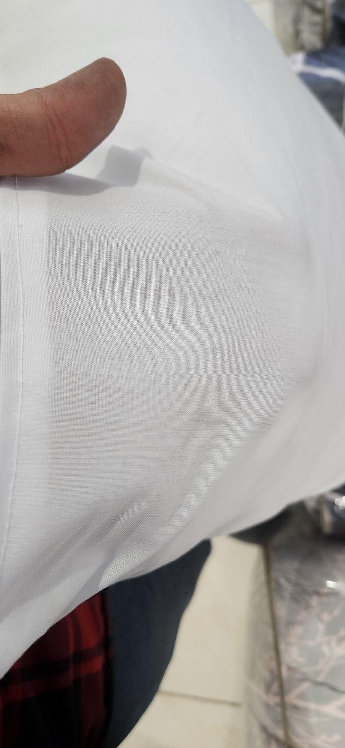 بالشت با کیفیت یک کیلو لایکو|رختخواب، بالش، پتو|کرمان, |دیوار