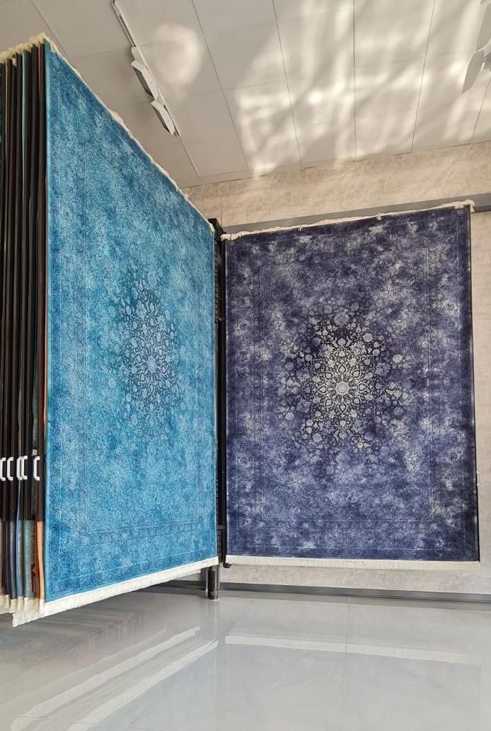 فرش را اینجا ببین برای همه سلیقه ها|فرش|بندر ماهشهر, |دیوار