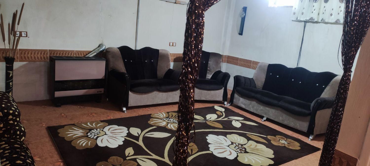 منزل اجارهای کوتاه مدت|اجارهٔ کوتاهمدت آپارتمان و سوئیت|سده (فارس), |دیوار