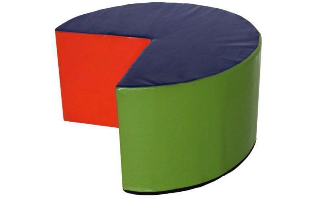 تولید کننده تجهیزات و اقلام ژیمناستیک باشگاهی|تجهیزات ورزشی|چهاردانگه (تهران), |دیوار