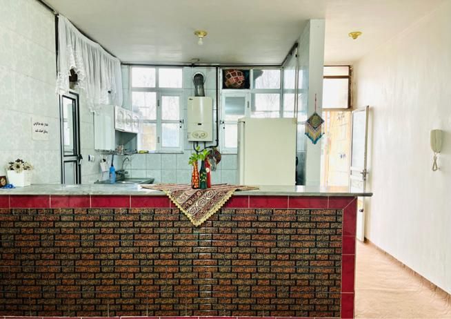 سوئیت مبله تمیز|اجارهٔ کوتاهمدت آپارتمان و سوئیت|خرمآباد, |دیوار