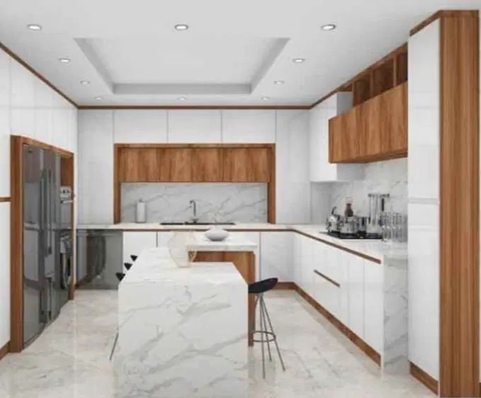 بازار یاب کابینت|استخدام معماری، عمران و ساختمانی|رشت, گلسار|دیوار