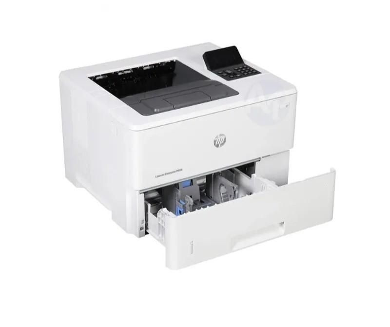پرینتر لیزری استوک Hp مدلM506dn|پرینتر، اسکنر، کپی، فکس|تهران, میدان ولیعصر|دیوار