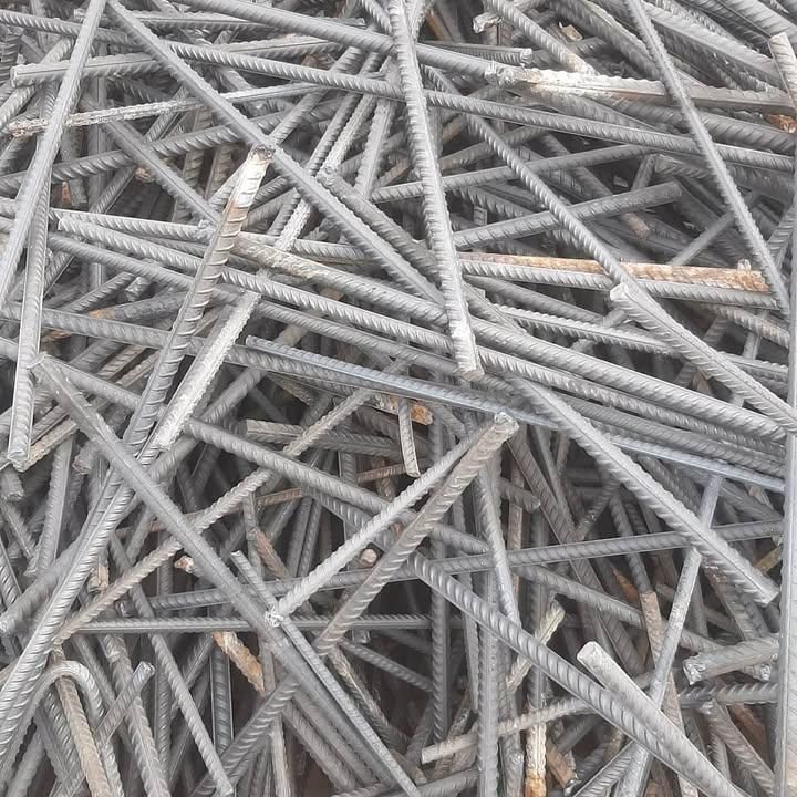 خرید ضایعات درب منزل با بالاترین قیمت|عمدهفروشی|علیآباد کتول, |دیوار