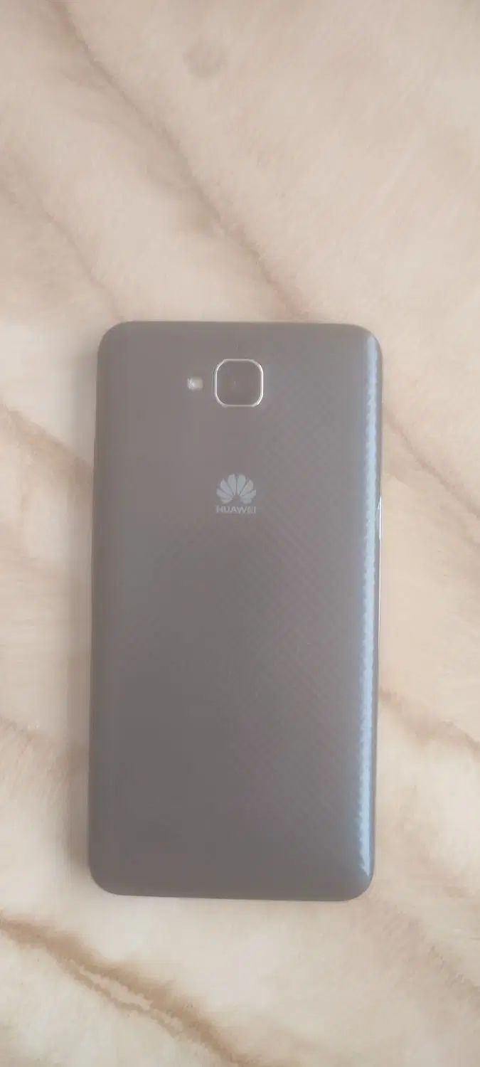 HUAWEI Y6 Pro هواوی Y6 پرو|موبایل|تهران, حر|دیوار