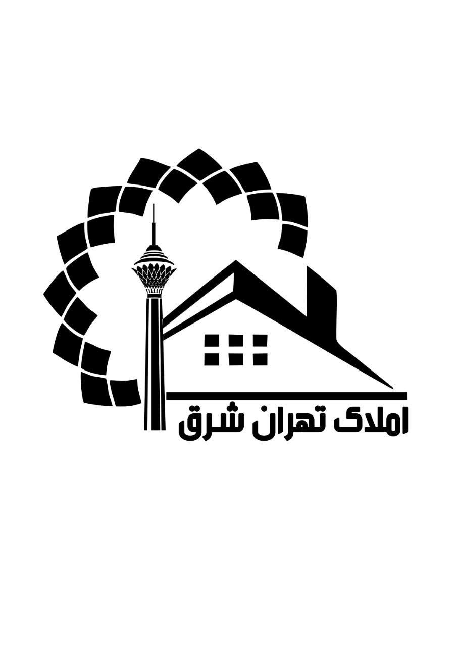 آپارتمان ۵۱ متری / فول/ سند تکبرگ / سرمایه گذاری|فروش آپارتمان|بومهن, |دیوار