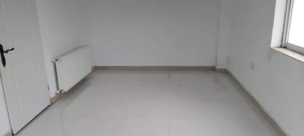 مغازه ۴۳ متری|فروش مغازه و غرفه|محمودآباد, |دیوار