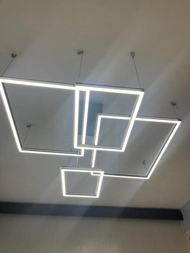 برقکار برق صنعتی ساختمان رفع اشکال /بانک خازن|خدمات پیشه و مهارت|اصفهان, دشتستان|دیوار