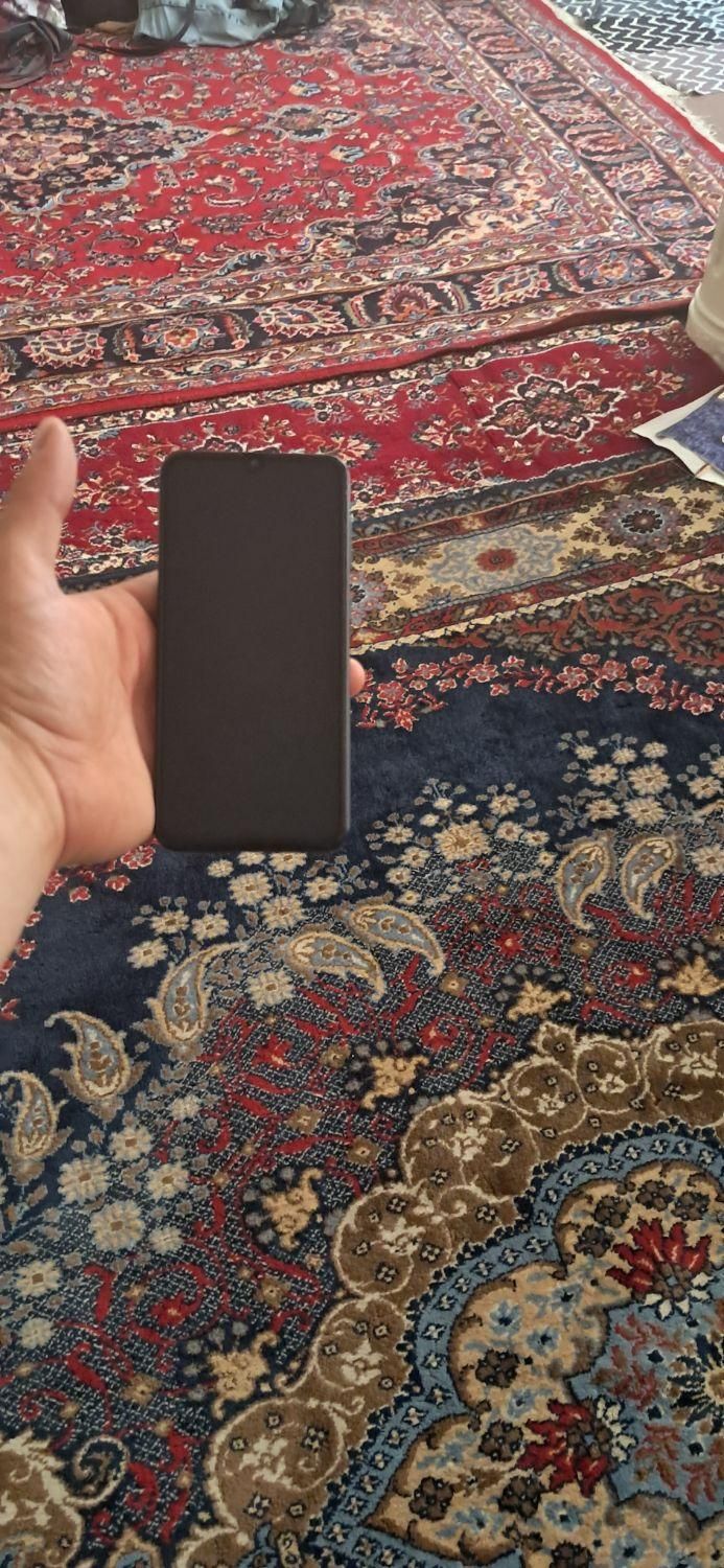 سامسونگa30s|موبایل|تهران, شهرک ولیعصر|دیوار